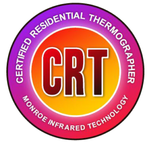 CRT Logo