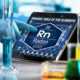 Radon Testing