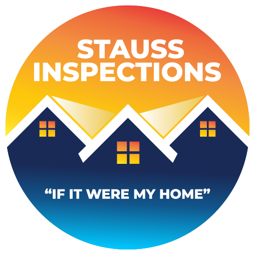 Stauss Inspections