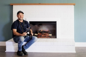 Home Inspector in Arvada, CO