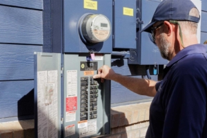 Home Inspector in Golden, CO