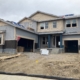 new construction home inspection Denver CO