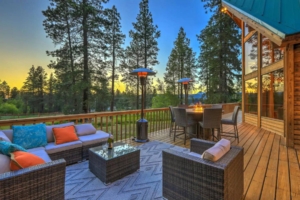 Pre-Listing Inspections