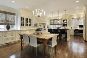 Home Inspections in Denver, CO