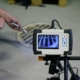 Sewer Scope Inspection