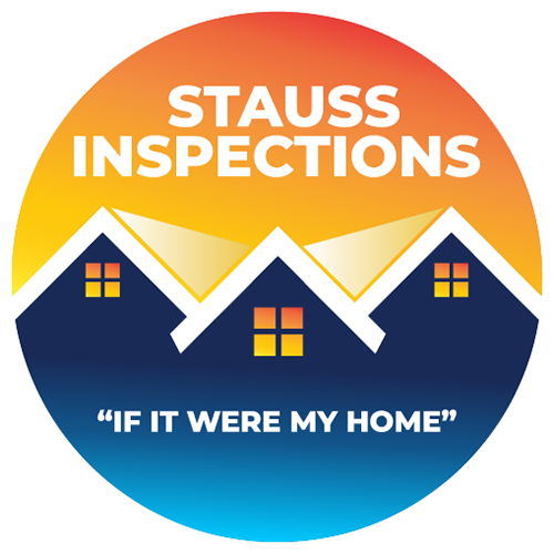 Stauss Inspections of Denver