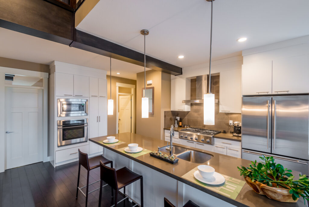 Boulder, CO Home Inspections